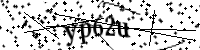 Please type the letters below
