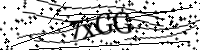 Please type the letters below