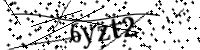 Please type the letters below