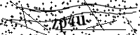 Please type the letters below