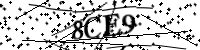 Please type the letters below