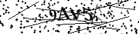 Please type the letters below