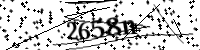 Please type the letters below
