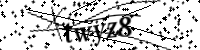 Please type the letters below