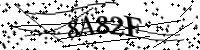 Please type the letters below