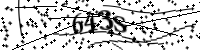 Please type the letters below