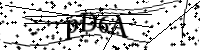 Please type the letters below