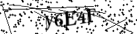 Please type the letters below