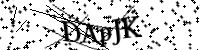 Please type the letters below