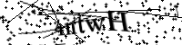Please type the letters below