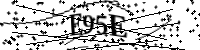 Please type the letters below