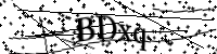Please type the letters below