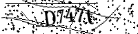 Please type the letters below
