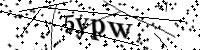 Please type the letters below