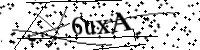 Please type the letters below