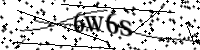 Please type the letters below