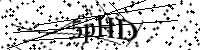 Please type the letters below
