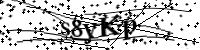 Please type the letters below