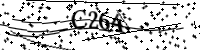 Please type the letters below