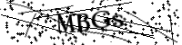 Please type the letters below