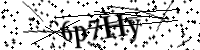 Please type the letters below
