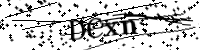 Please type the letters below
