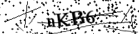 Please type the letters below