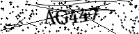 Please type the letters below
