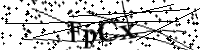 Please type the letters below