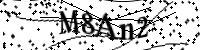 Please type the letters below