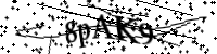 Please type the letters below