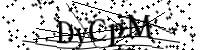 Please type the letters below