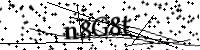 Please type the letters below