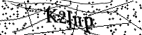 Please type the letters below