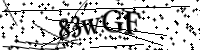 Please type the letters below