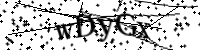 Please type the letters below