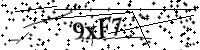 Please type the letters below