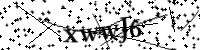 Please type the letters below