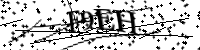 Please type the letters below