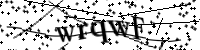 Please type the letters below