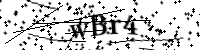 Please type the letters below