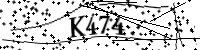 Please type the letters below