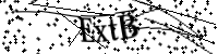 Please type the letters below
