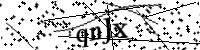 Please type the letters below