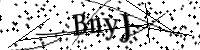 Please type the letters below