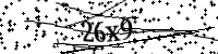 Please type the letters below