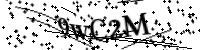 Please type the letters below