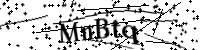 Please type the letters below