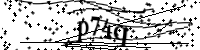 Please type the letters below