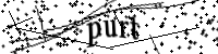 Please type the letters below